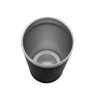 Copo Termico - Invicta 500 ml Preto Matte - 3