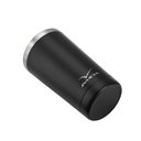 Ver imagem 4 de Copo Termico - Invicta 500 ml Preto Matte