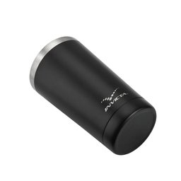 Copo Termico - Invicta 500 ml Preto Matte - 4