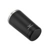 Copo Termico - Invicta 500 ml Preto Matte - 4