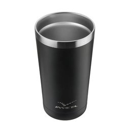 Copo Termico - Invicta 500 ml Preto Matte - 2