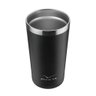 Copo Termico - Invicta 500 ml Preto Matte - 2