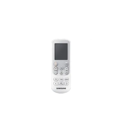 Ar Condicionado Samsung Cassete Inverter 4 Vias Windfree 24000 Btus Quente e Frio 220v R-32 - 4