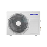 Ar Condicionado Samsung Cassete Inverter 4 Vias Windfree 24000 Btus Quente e Frio 220v R-32 - 3