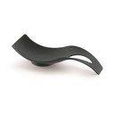 Ver imagem 1 de Descanso Talher Apoio Utensílios Cozinha Pia Mesa Uz Preto