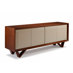 Buffet Terra Fastsofa14ast 1,80 - 1
