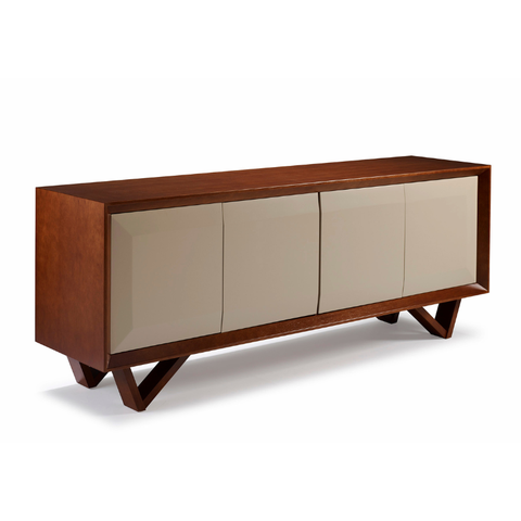 Buffet Terra Fastsofa14ast 1,80