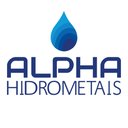 Ver imagem 5 de Porta Shampoo Sabonete Preto Suporte Canto Parede Banheiro