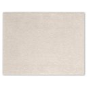 Ver imagem 1 de Tapete Sala Quarto 2,00x4,00 Gigante Pelo Super Macio Perola