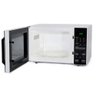 Micro-ondas Midea 35L 1000W com Função Limpa Fácil e Tira Odor MXSA35 - 3
