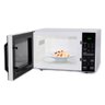 Micro-ondas Midea 35L 1000W com Função Limpa Fácil e Tira Odor MXSA35 - 2
