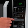 Micro-ondas Midea 35L 1000W com Função Limpa Fácil e Tira Odor MXSA35 - 5
