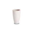 Ver imagem 1 de Vaso Vietnamita 50 Branco Mármore