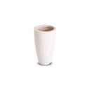 Ver imagem 3 de Vaso Vietnamita 50 Branco Mármore
