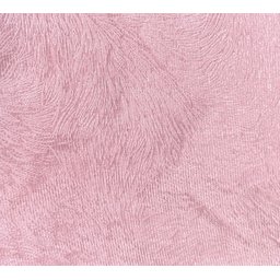 Cama Box Baú King Bipartido Suede Rosé Com Pistão A Gás - 2