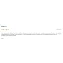 Ver imagem 5 de Máquina de Costura Overlock (overloque) Semi-industrial Portátil