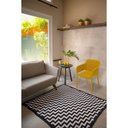 Ver mais imagens de Cadeira Tramontina Gabriela Polipropileno e Fibra de Vidro