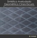 Ver imagem 3 de Cadeira Micenas Estrutura Imbuia Vários Tecidos em Linho e Veludo - Qualitá