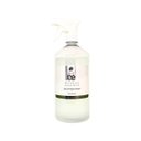 Ver imagem 1 de Água de Passar Roupa Botanica Essence 34. Farme Gold 1 Litro