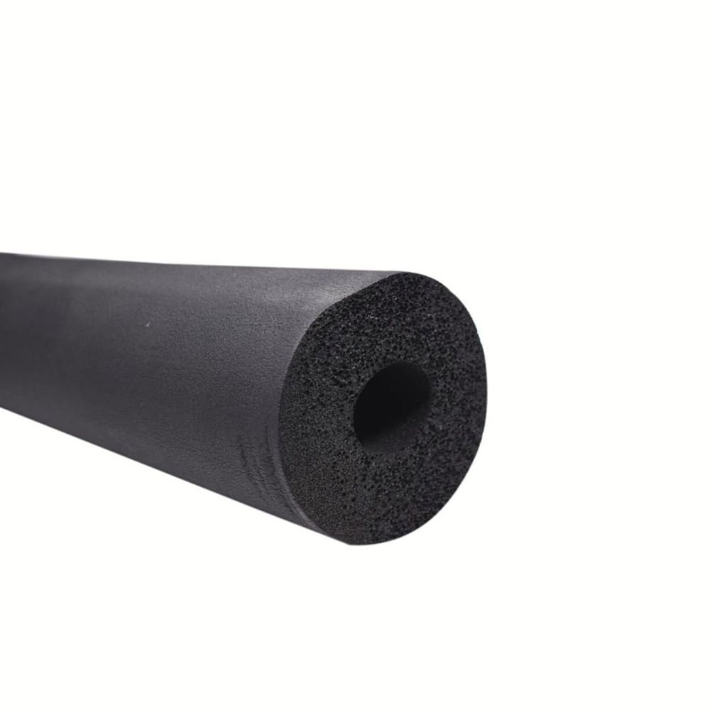 Isolante Elastomérica Epex 1/4 - 19x06 - 1