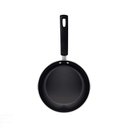 Ver imagem 6 de Frigideira Sicília em Alumínio Antiaderente Starflon Excellent Vermelho 20 Cm 0,95 L