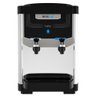 Bebedouro Refrigerado Compressor Baby New.up 110v - 2