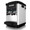 Bebedouro Refrigerado Compressor Baby New.up 110v - 1