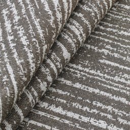 Tapete Sala / Apartamento 2.00m X 3.00m Antiderrapante Decoração Tear Artesanal Jacquard Emborrachad - 3