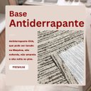 Ver imagem 6 de Tapete Mesclado Sala Quarto 2,00 x 3,00m Grande Antiderrapante Cru Caramelo Artesanal Tear Rústico