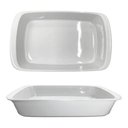 Ver imagem 1 de TRAVESSA REFRATÁRIA 2L TANGO BRANCO