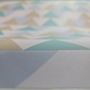 Ver imagem 2 de Papel Parede Decorativo Alltak Lavável Todos Modelos 60cmx5m - Estampado - Vail