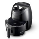 Ver imagem 3 de Air Fryer Britânia Bella Cuccina 4,5l 1500w Bcaf41 220v