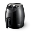 Ver imagem 2 de Air Fryer Britânia Bella Cuccina 4,5l 1500w Bcaf41 220v