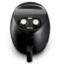 Ver imagem 4 de Air Fryer Britânia Bella Cuccina 4,5l 1500w Bcaf41 220v