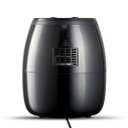 Ver imagem 5 de Air Fryer Britânia Bella Cuccina 4,5l 1500w Bcaf41 220v