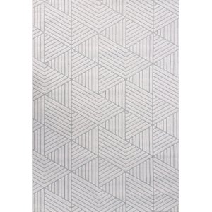 Tapete Nomad 04 1,40x2,00