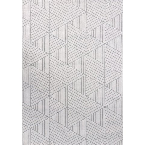 Tapete Nomad 04 1,40x2,00