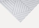 Ver imagem 4 de Tapete Nomad 04 1,40x2,00