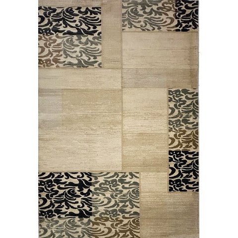 Tapete Design 200x290 210-11