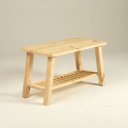 Ver imagem 1 de Sapateira