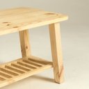 Ver imagem 2 de Sapateira