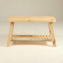 Ver imagem 3 de Sapateira