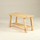 Ver imagem 5 de Sapateira