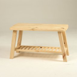 Sapateira - 7