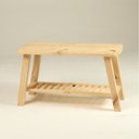 Ver imagem 7 de Sapateira