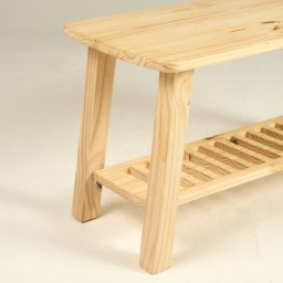 Sapateira - 8