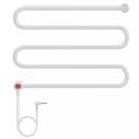 Ver imagem 2 de Toalheiro Térmico Classic 127V Aquece