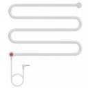 Ver imagem 1 de Toalheiro Térmico Classic 127V Aquece