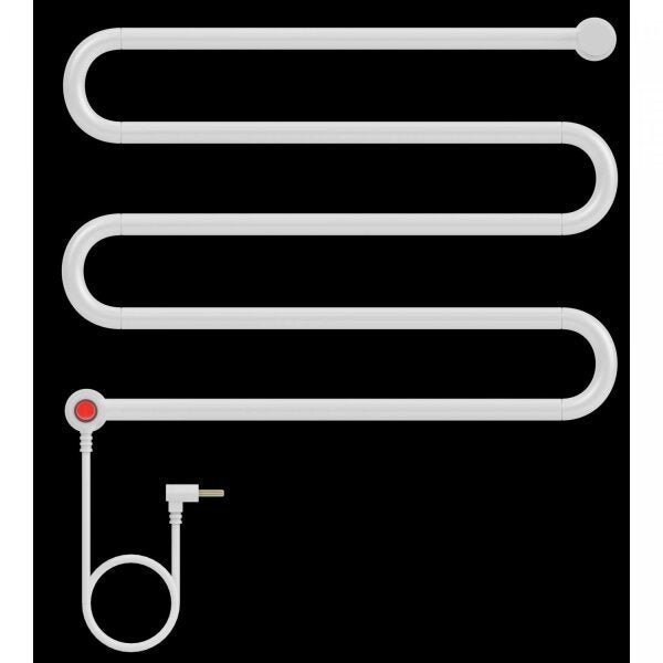 Toalheiro Térmico Classic 127V Aquece - 4