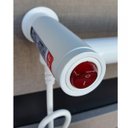 Ver imagem 4 de Toalheiro Térmico Classic 220V Aquece